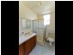 27 Queen Street, Yamba NSW 2464