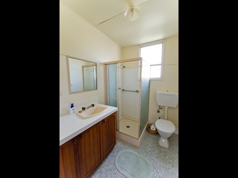 27 Queen Street, Yamba NSW 2464