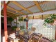 27 Queen Street, Yamba NSW 2464