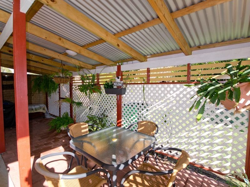 27 Queen Street, Yamba NSW 2464