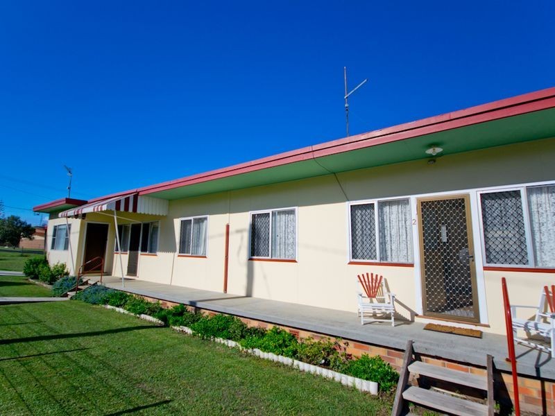 27 Queen Street, Yamba NSW 2464