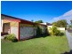 27 Queen Street, Yamba NSW 2464