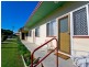 27 Queen Street, Yamba NSW 2464