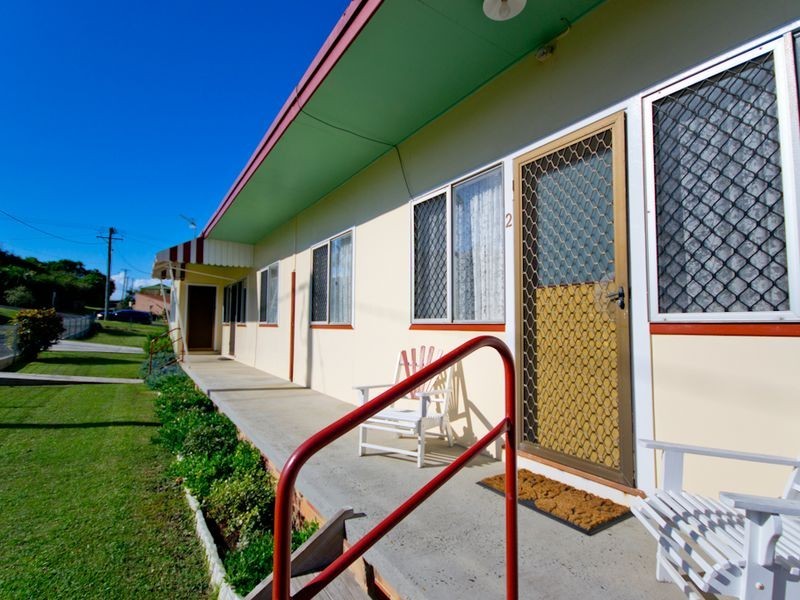 27 Queen Street, Yamba NSW 2464