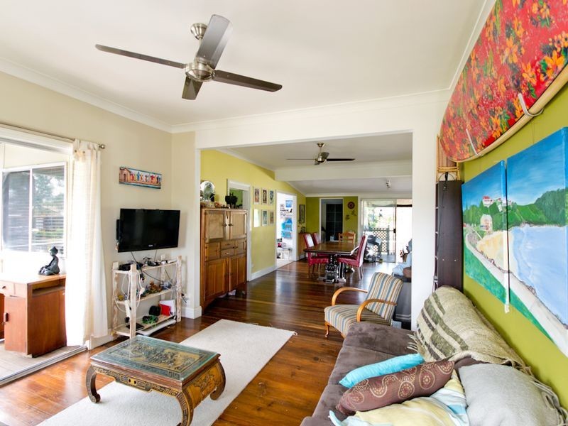 218 Yamba Road, Yamba NSW 2464