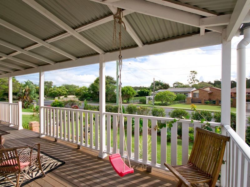 218 Yamba Road, Yamba NSW 2464