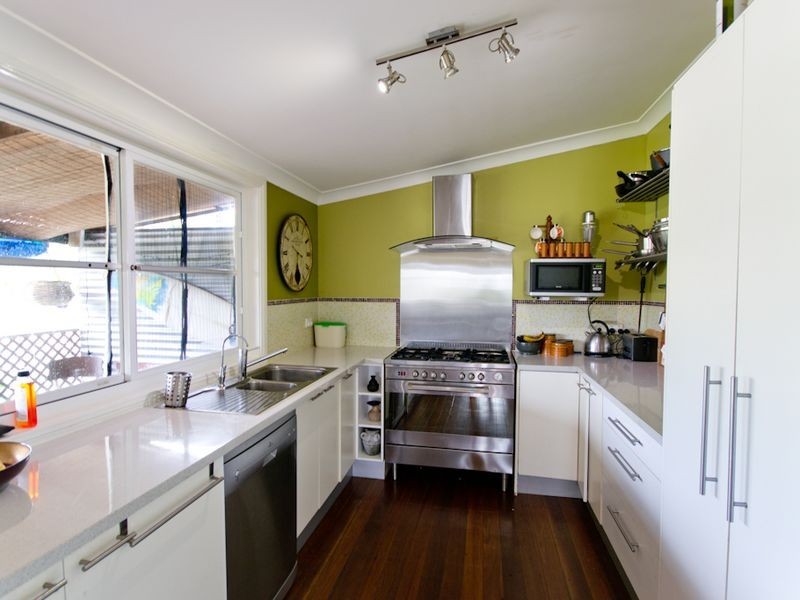 218 Yamba Road, Yamba NSW 2464