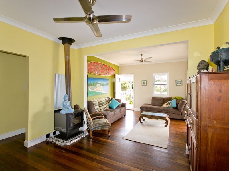 218 Yamba Road, Yamba NSW 2464