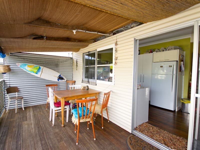 218 Yamba Road, Yamba NSW 2464