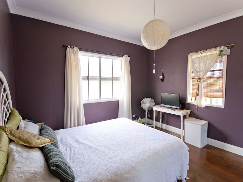 218 Yamba Road, Yamba NSW 2464