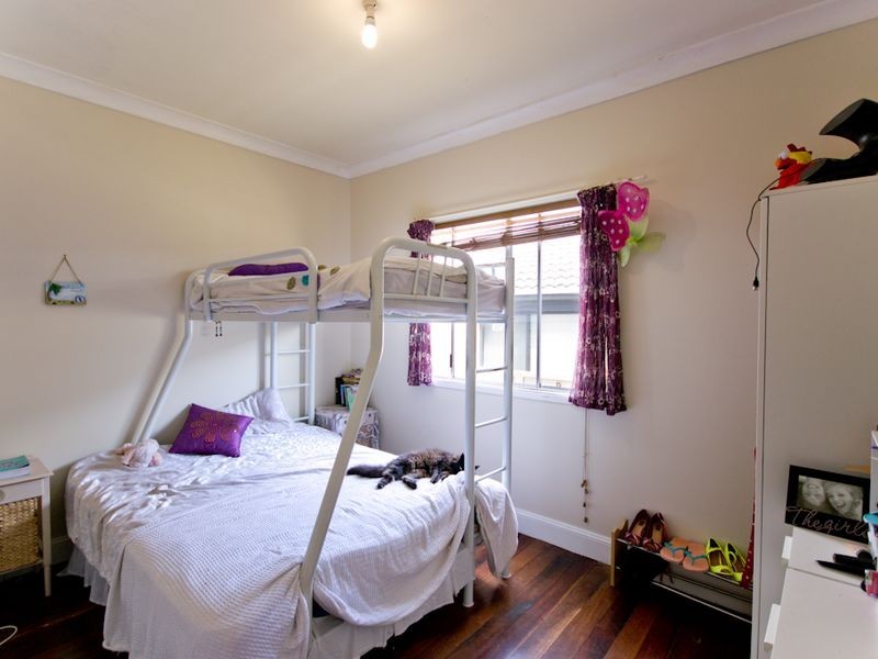 218 Yamba Road, Yamba NSW 2464