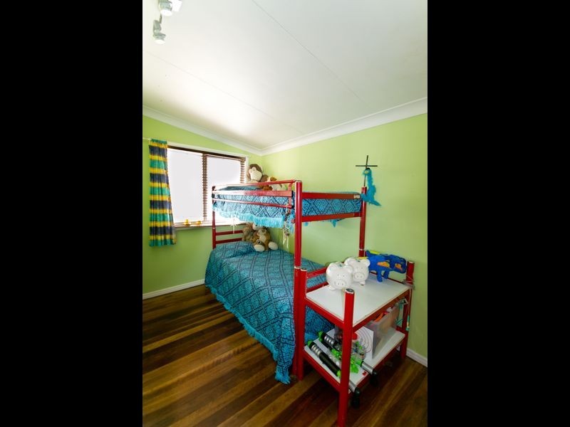 218 Yamba Road, Yamba NSW 2464