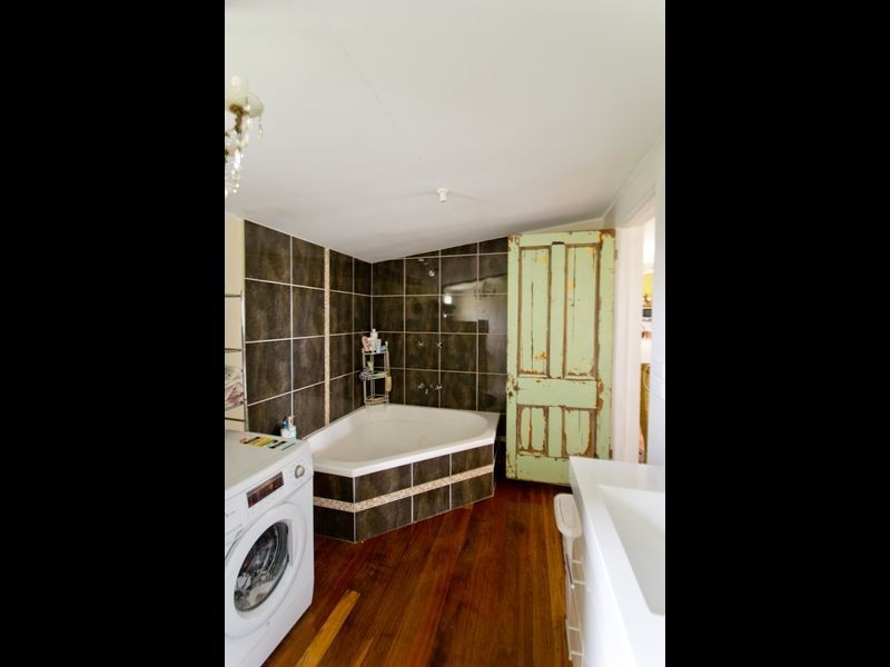 218 Yamba Road, Yamba NSW 2464