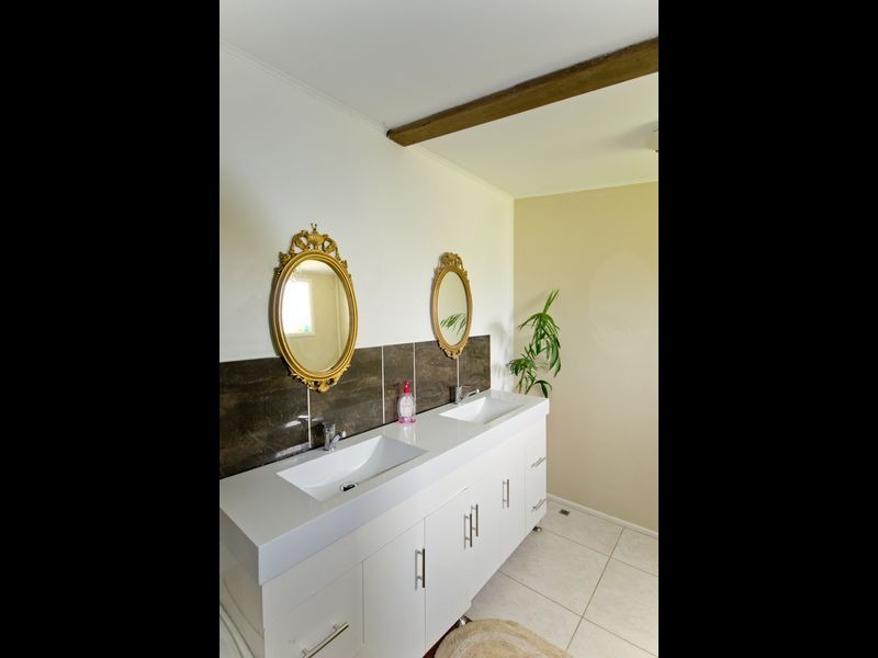 218 Yamba Road, Yamba NSW 2464