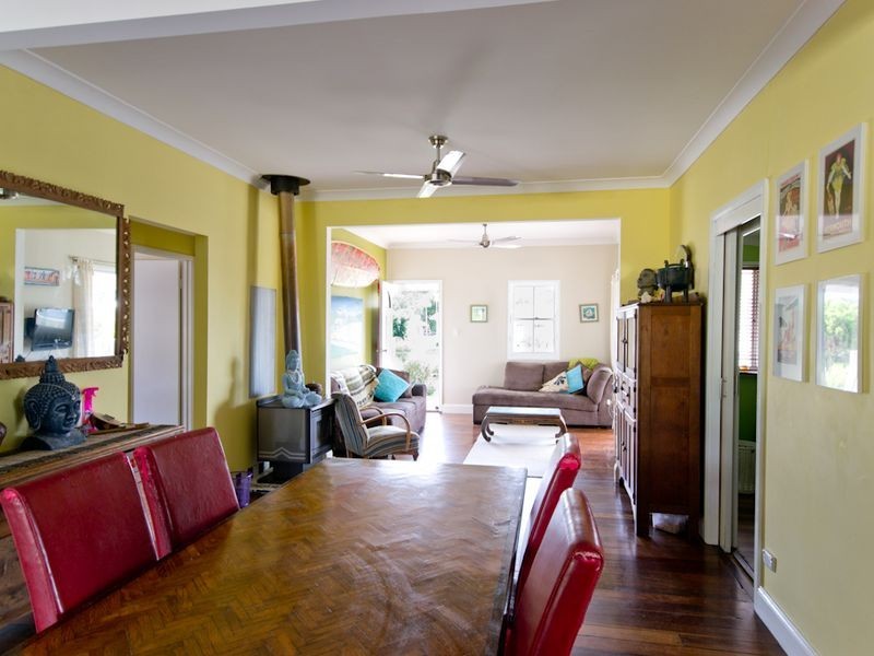 218 Yamba Road, Yamba NSW 2464