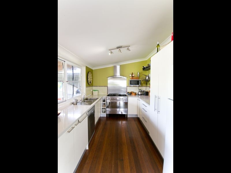 218 Yamba Road, Yamba NSW 2464