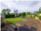 218 Yamba Road, Yamba NSW 2464