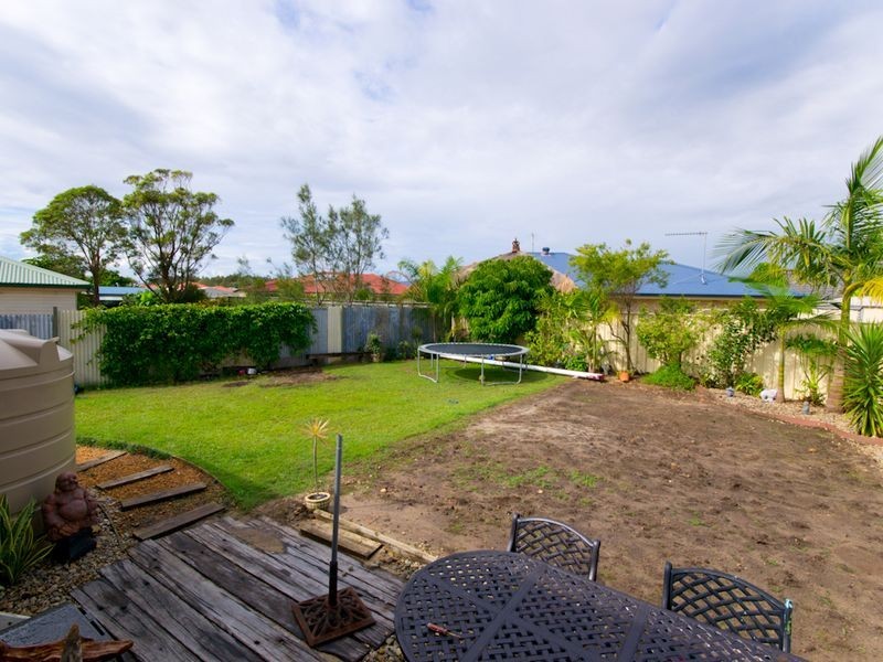 218 Yamba Road, Yamba NSW 2464
