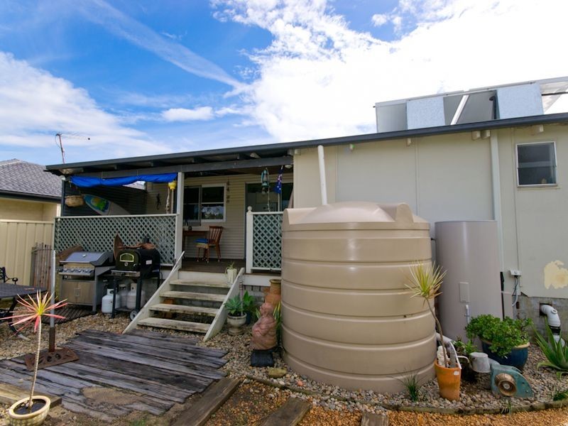 218 Yamba Road, Yamba NSW 2464