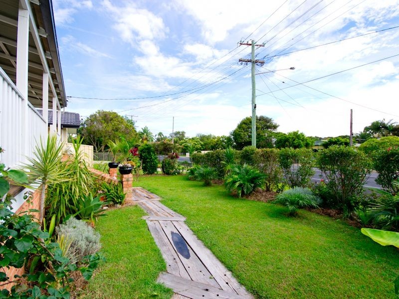 218 Yamba Road, Yamba NSW 2464