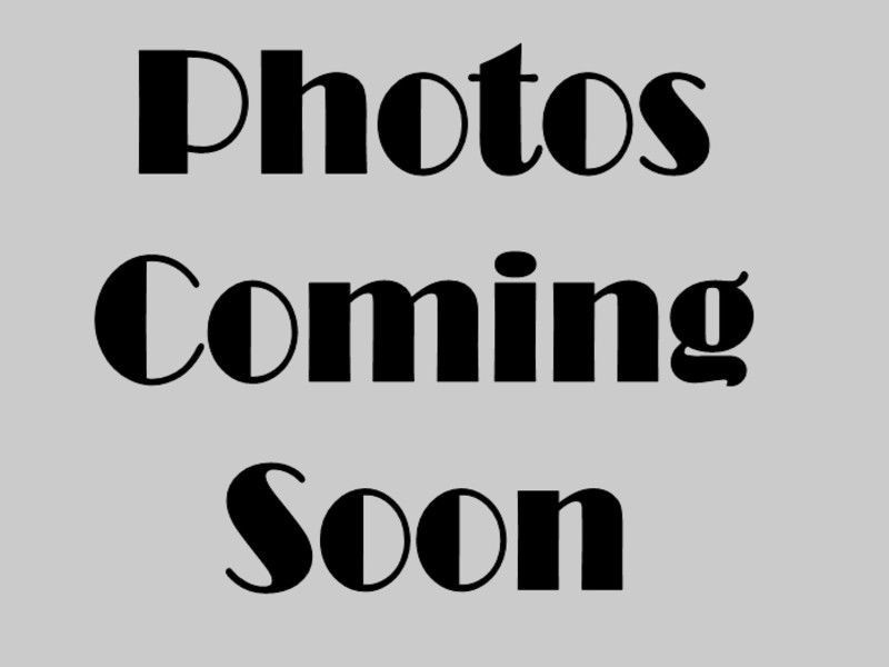 Unit 14/12 Clarence Street, Yamba NSW 2464