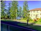 8/21 Clarence Street, Yamba NSW 2464