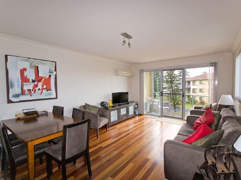 8/21 Clarence Street, Yamba NSW 2464