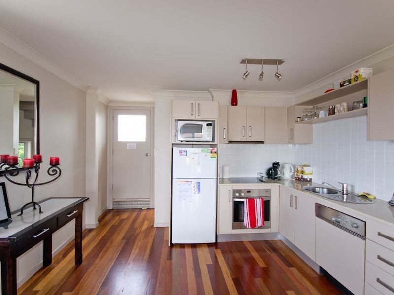 8/21 Clarence Street, Yamba NSW 2464