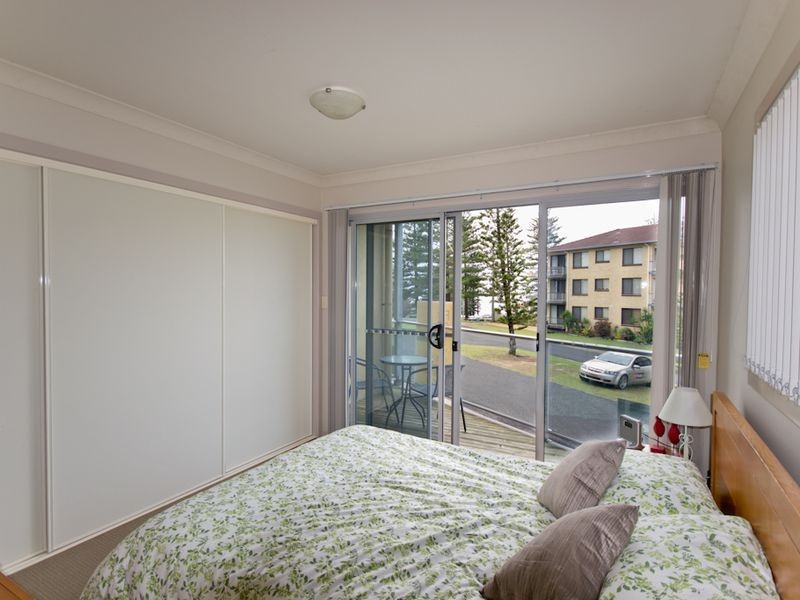 8/21 Clarence Street, Yamba NSW 2464