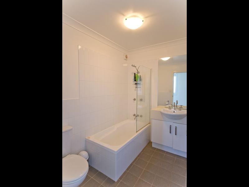 8/21 Clarence Street, Yamba NSW 2464