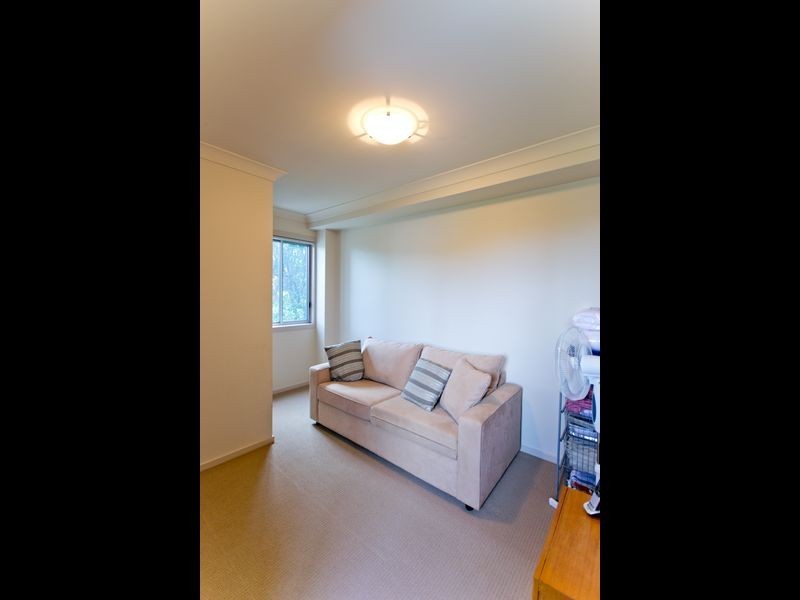 8/21 Clarence Street, Yamba NSW 2464