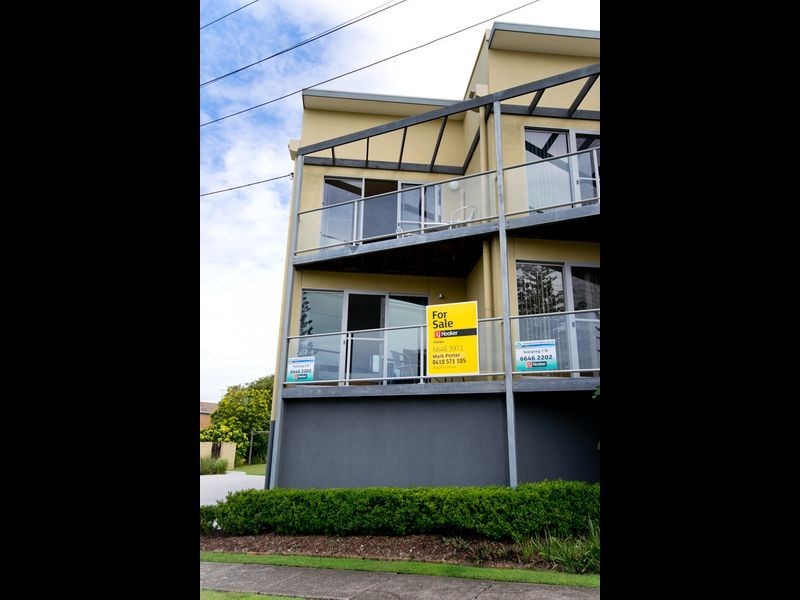 8/21 Clarence Street, Yamba NSW 2464