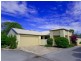 268 Yamba Road, Yamba NSW 2464