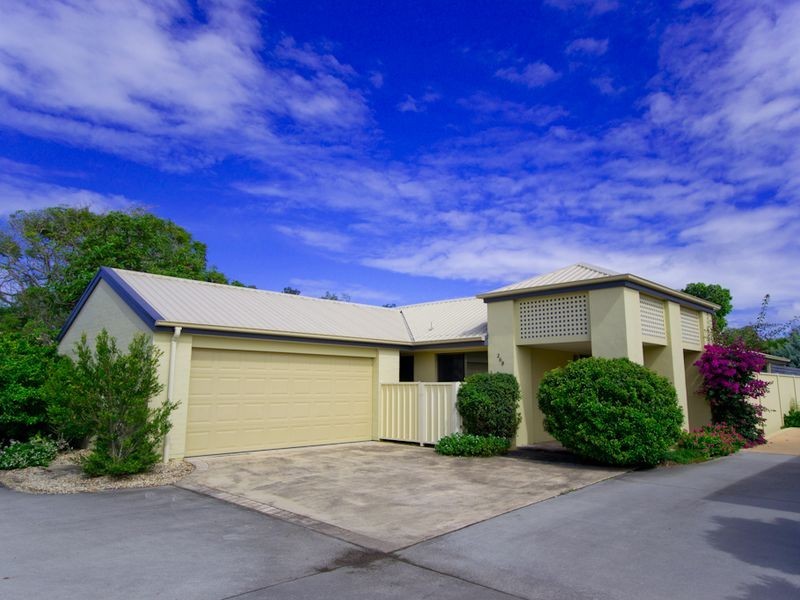 268 Yamba Road, Yamba NSW 2464