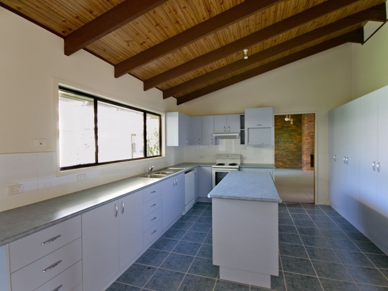 268 Yamba Road, Yamba NSW 2464