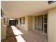 268 Yamba Road, Yamba NSW 2464
