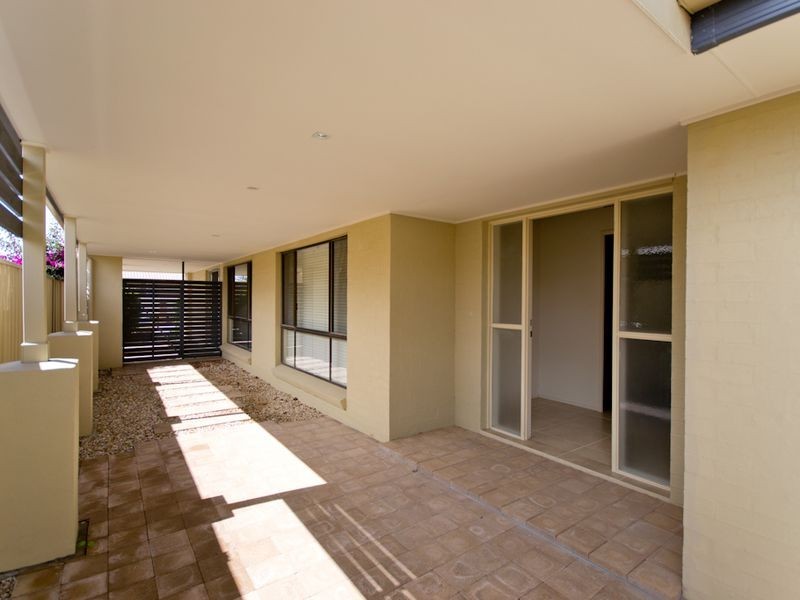268 Yamba Road, Yamba NSW 2464