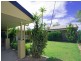 268 Yamba Road, Yamba NSW 2464