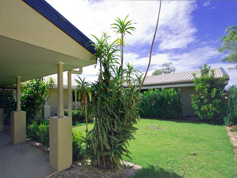 268 Yamba Road, Yamba NSW 2464