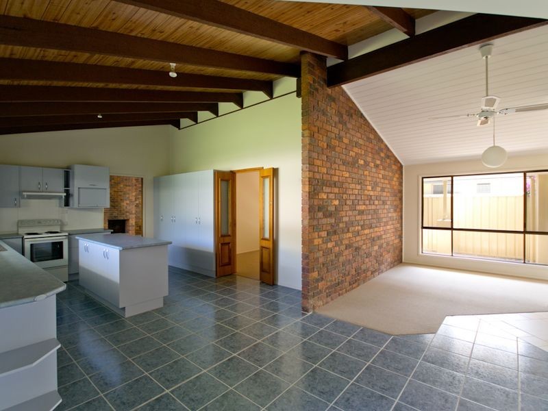 268 Yamba Road, Yamba NSW 2464