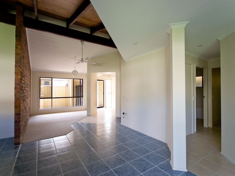 268 Yamba Road, Yamba NSW 2464