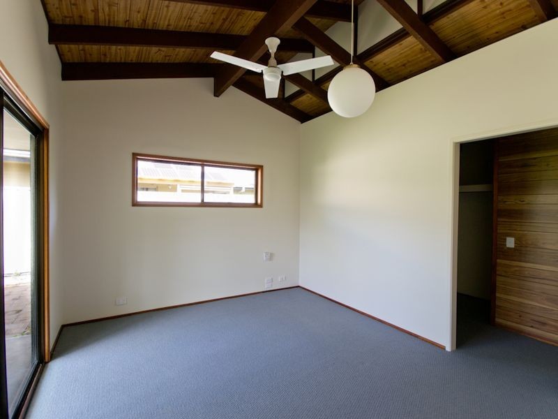 268 Yamba Road, Yamba NSW 2464