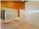 268 Yamba Road, Yamba NSW 2464