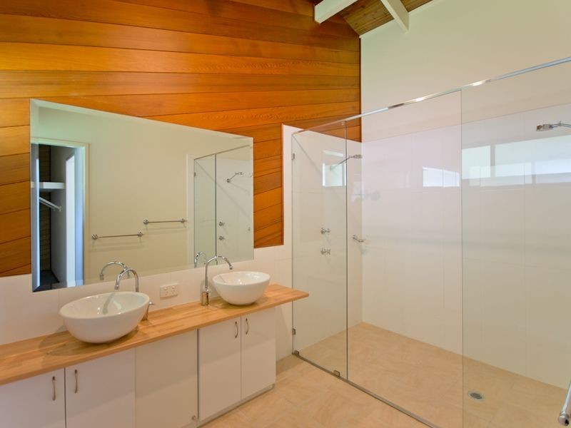 268 Yamba Road, Yamba NSW 2464