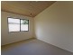 268 Yamba Road, Yamba NSW 2464