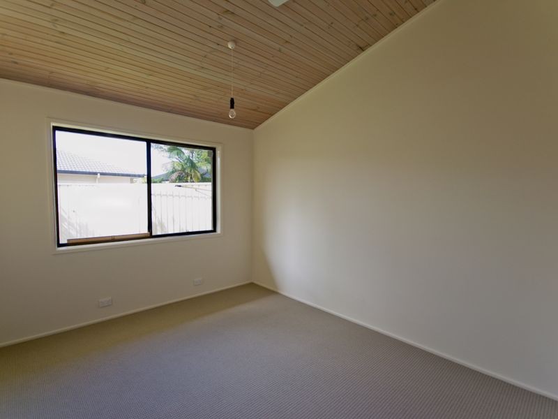 268 Yamba Road, Yamba NSW 2464