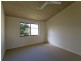 268 Yamba Road, Yamba NSW 2464