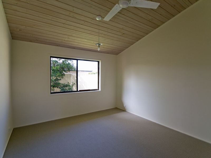 268 Yamba Road, Yamba NSW 2464