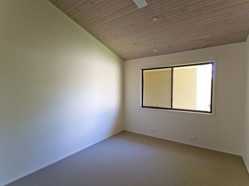 268 Yamba Road, Yamba NSW 2464