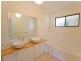 268 Yamba Road, Yamba NSW 2464